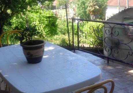 Fumel Cama Y Desayuno | BED & BREAKFAST ELSOL