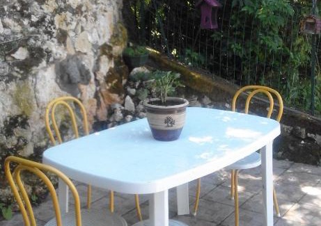 Fumel Cama Y Desayuno | BED & BREAKFAST ELSOL