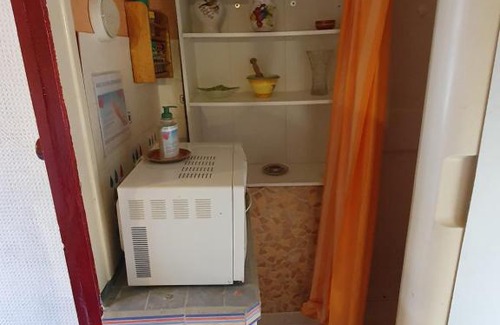 Fumel Cama Y Desayuno | BED & BREAKFAST ELSOL