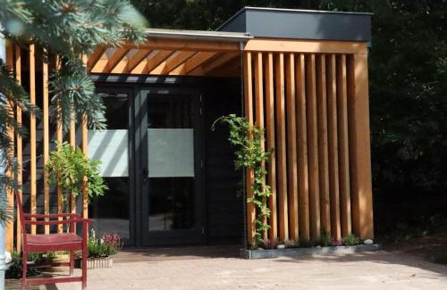 Municipality of Ermelo Cama Y Desayuno | Bed & Breakfast Ermelosche Heide