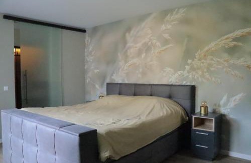Municipality of Ermelo Cama Y Desayuno | Bed & Breakfast Ermelosche Heide
