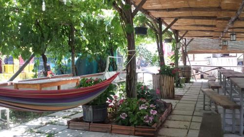 Ercolano Cama Y Desayuno | Bed & Breakfast Fuocomuorto
