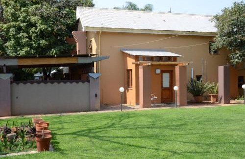Hatfield Cama Y Desayuno | Bed & Breakfast in Hatfield