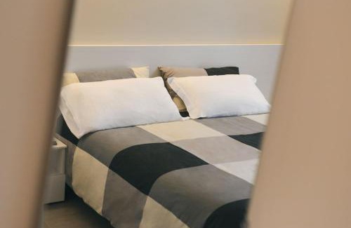 Avellino Casa | Bed&Cappuccini