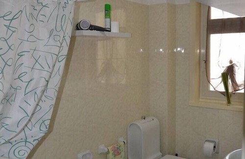 Contrada Pantano d'Arci Casa | Bed & Fly near Airport Catania
