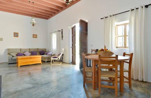 Sant Antoni de Portmany Otro | Casa Rural al norte de Ibiza