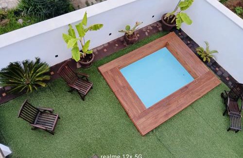Lizzano Casa | Bed & Relax