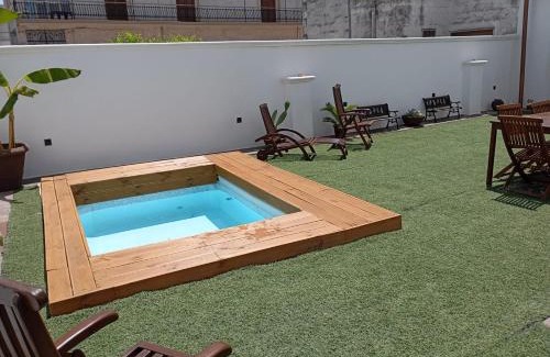 Lizzano Casa | Bed & Relax