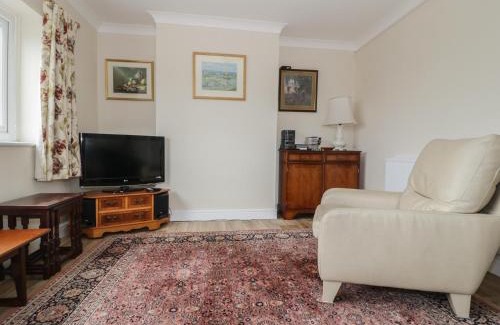 Amlwch Casa | Bedlinog