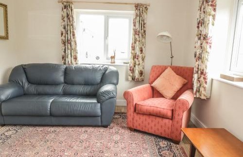 Amlwch Casa | Bedlinog