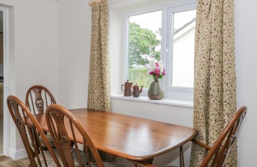 Amlwch Casa | Bedlinog