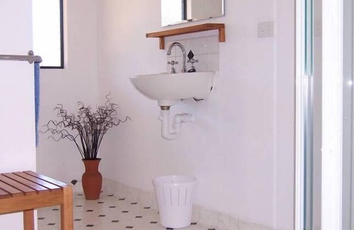 Barrabup Cama Y Desayuno | Blue House Bed and Breakfast