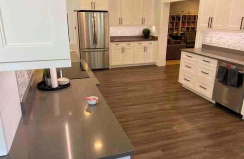 West Bountiful Casa | Bedrooms available to rent in large house