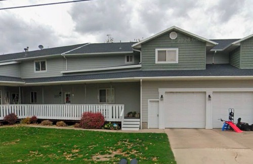 West Bountiful Casa | Bedrooms available to rent in large house