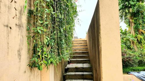 Candikuning Casa | Bedugul Lake View Residence Unit A-1