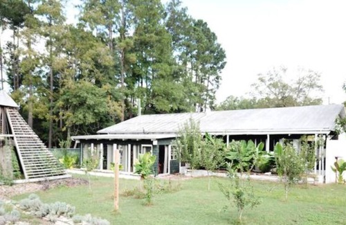 Luray Casa | Casa de la granja de Beebop Farm ™