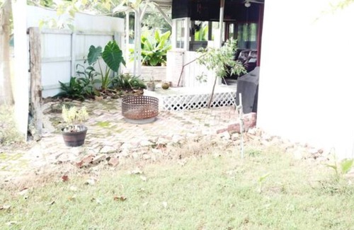 Luray Casa | Casa de la granja de Beebop Farm ™