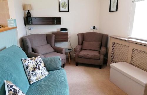 Llanychan Casa | Beech Cottage