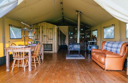 Honiton Casa | Beech