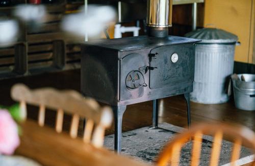 Honiton Casa | Beech