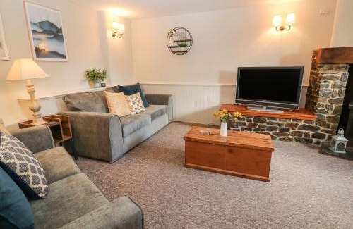 South Molton Casa | Beechcroft Cottage