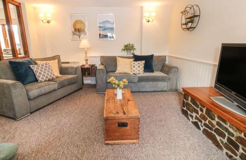 South Molton Casa | Beechcroft Cottage