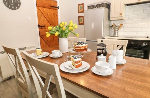 South Molton Casa | Beechcroft Cottage