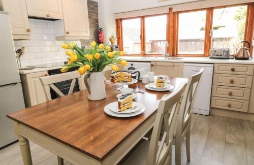 South Molton Casa | Beechcroft Cottage