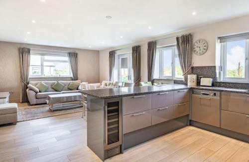 Blackburn Casa | Beeches Cottage