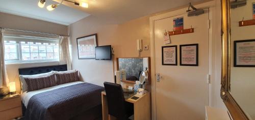 South Shields Casa | Beechwood Guest House