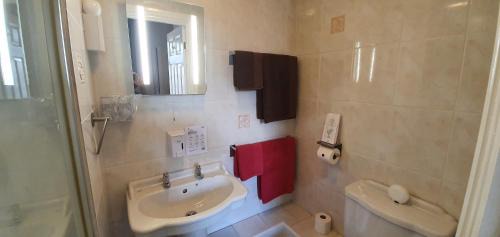 South Shields Casa | Beechwood Guest House