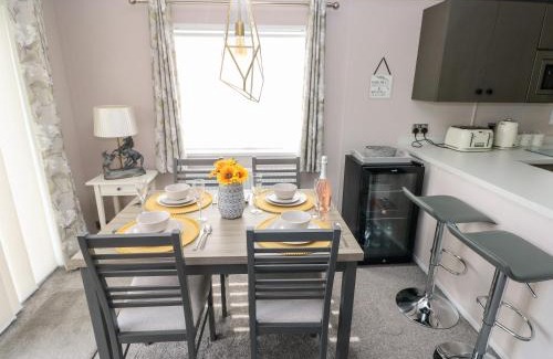 Hasguard Cross Casa | Beechwood Lodge