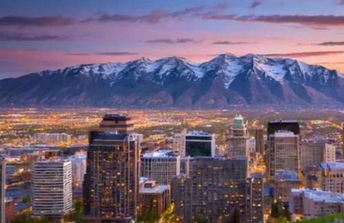 People's Freeway Apartamento | Beehive Loft