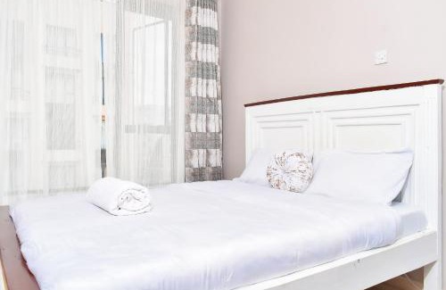 Kiambu Apartamento | Beehomes254