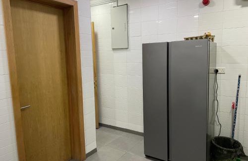 Lagos Apartamento | Beejay 4 bedrooms Cheerful Town House