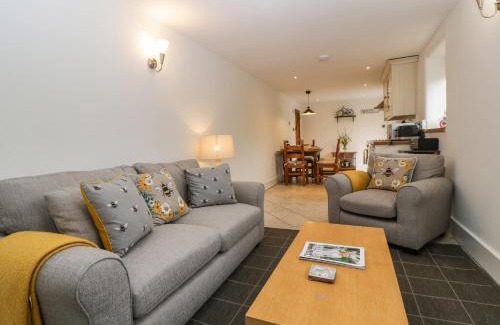 Pembridge Casa | Beekeeper's Cottage