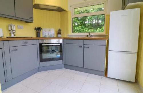 Liskeard Casa | Beekeepers Cottage