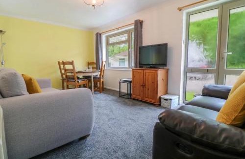 Liskeard Casa | Beekeepers Cottage