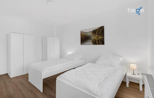Drewer-Nord Apartamento | BEGE APARTMENTS HushStay