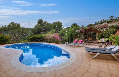 Sa Riera Casa | Begur - Sa Riera 152