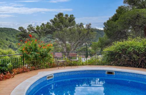 Sa Riera Casa | Begur - Sa Riera 152