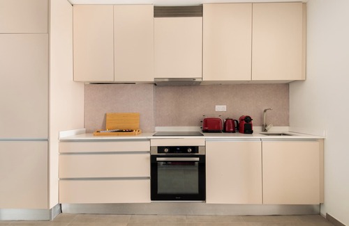 Villeboeuf - Fauriel - Vivaraize Apartamento | Beige Hospitalité - Ruby - Love Room - Netflix