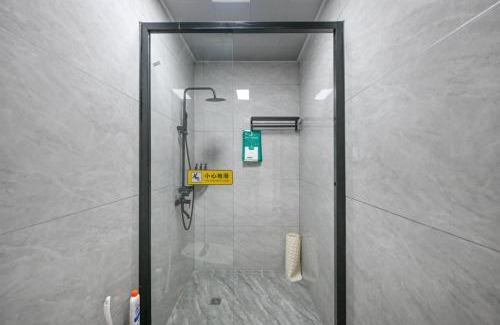 Huairou Casa | Beijing Huairou Xiaoyin Yinlu B&B