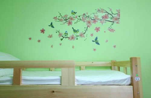 Xicheng Casa | Beijing Yue Bin Ge Courtyard Hotel