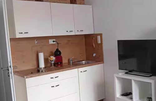 Holtensen Apartamento | Beim alten Fotografen