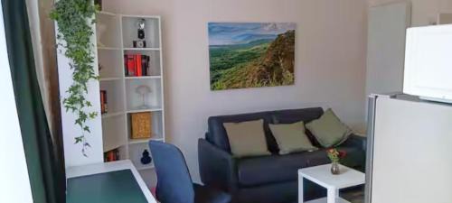 Holtensen Apartamento | Beim alten Fotografen