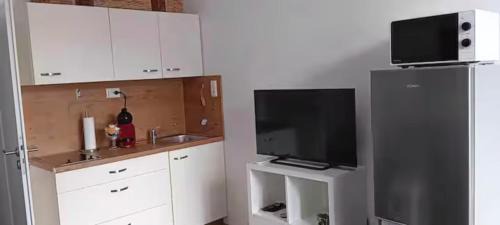 Holtensen Apartamento | Beim alten Fotografen