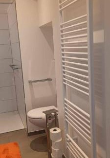 Holtensen Apartamento | Beim alten Fotografen