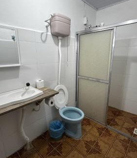 Arroio Teixeira Apartamento | Beira Mar Residencial