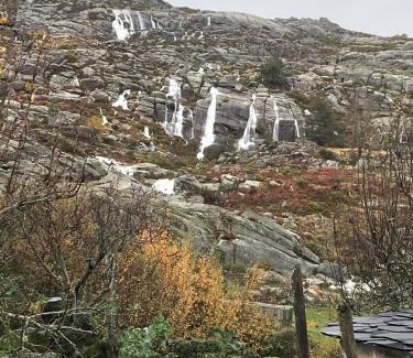 Vila Real Casa | Beirais do Alvão